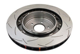 DBA Brake Disc 5000 GT-R R35 2009-2011 Rr 380mm - FD Racing