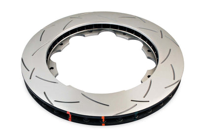 DBA 5000 Series T3 - Rotor only - R35 GTR - Rear - FD Racing