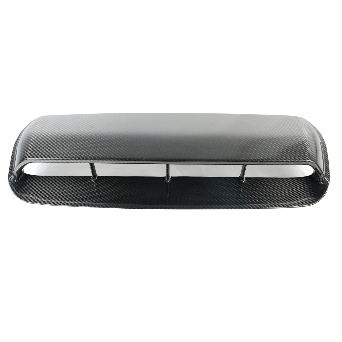 APR Carbon Fibre Bonnet Vent for Subaru WRX 2022-2023