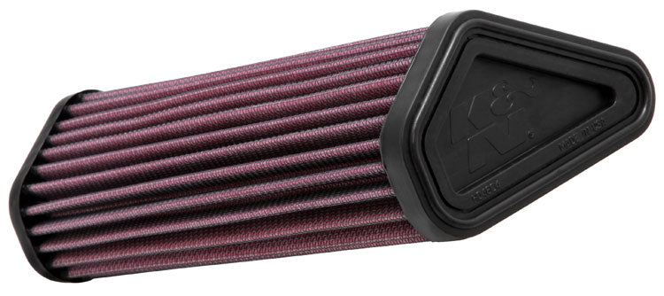 K&N Replacement Air Filter DU-1210