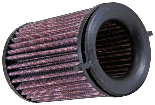 K&N Replacement Air Filter DU-8015