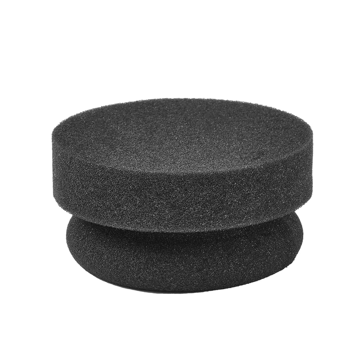 Duel AutoCare Universal Foam Puck Applicator - FD Racing