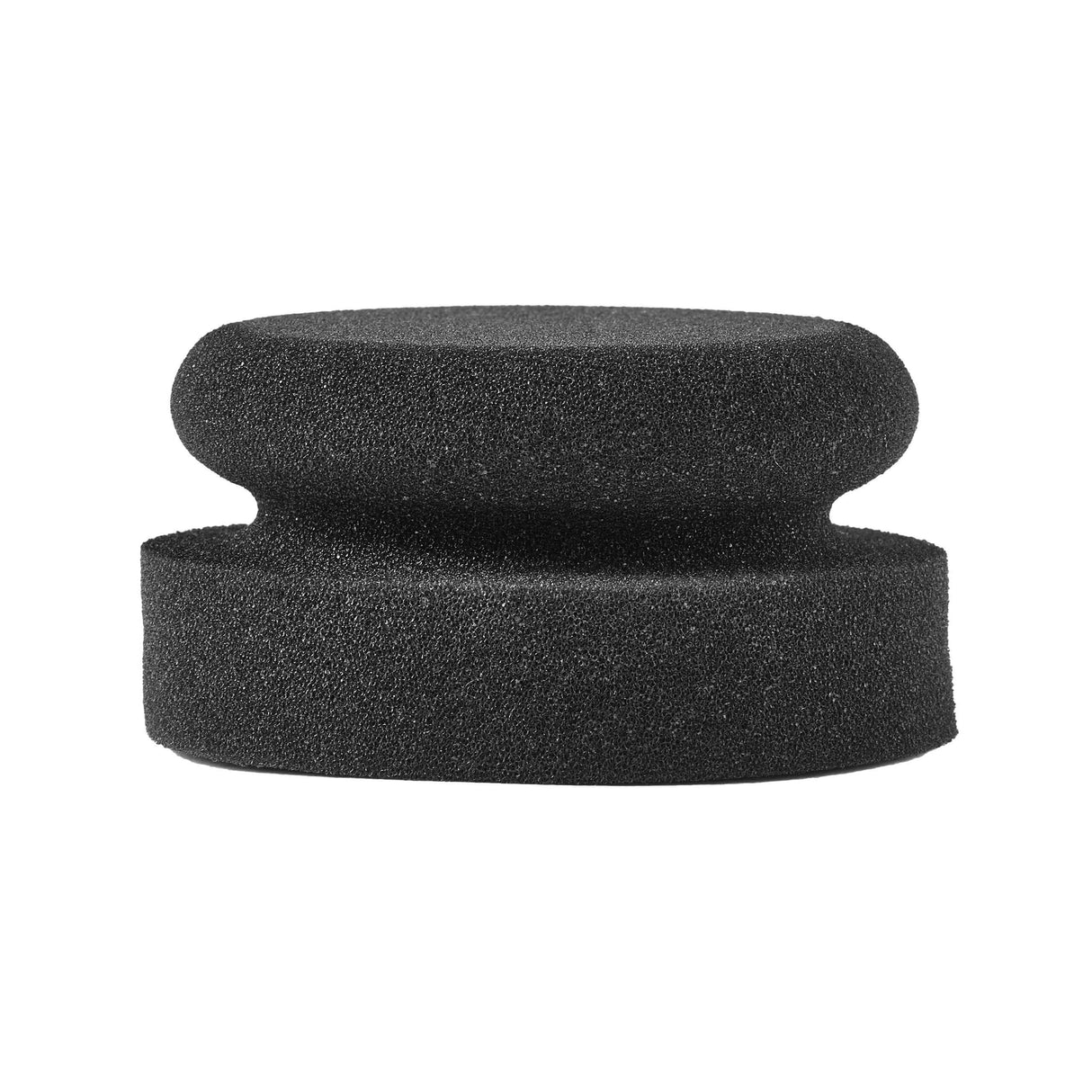 Duel AutoCare Universal Foam Puck Applicator - FD Racing