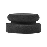 Duel AutoCare Universal Foam Puck Applicator - FD Racing