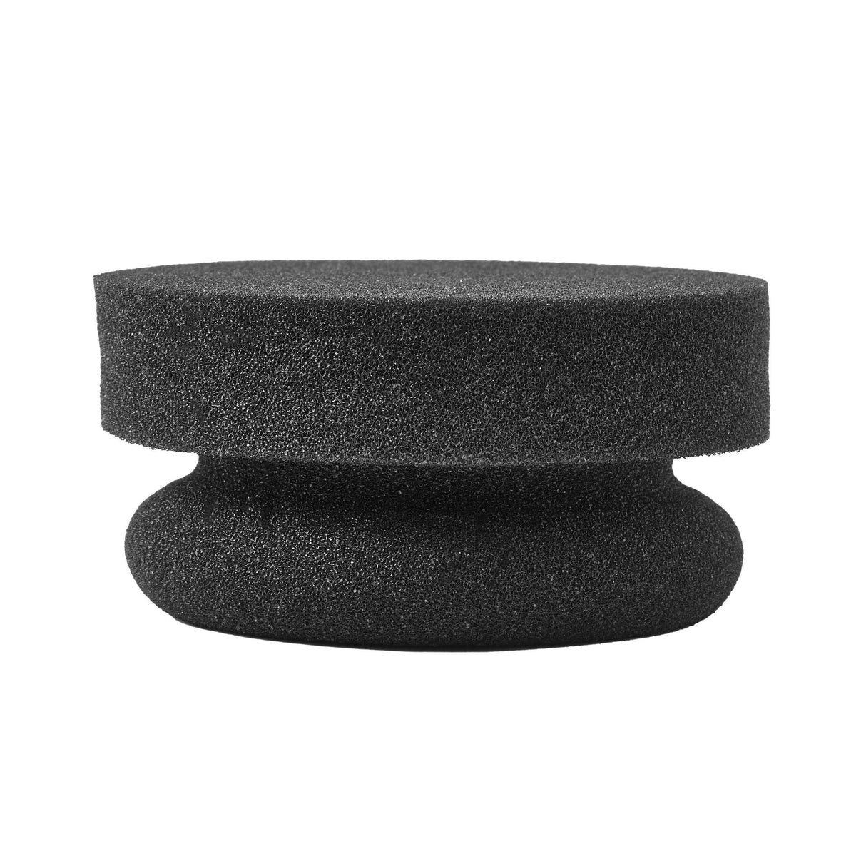 Duel AutoCare Universal Foam Puck Applicator - FD Racing