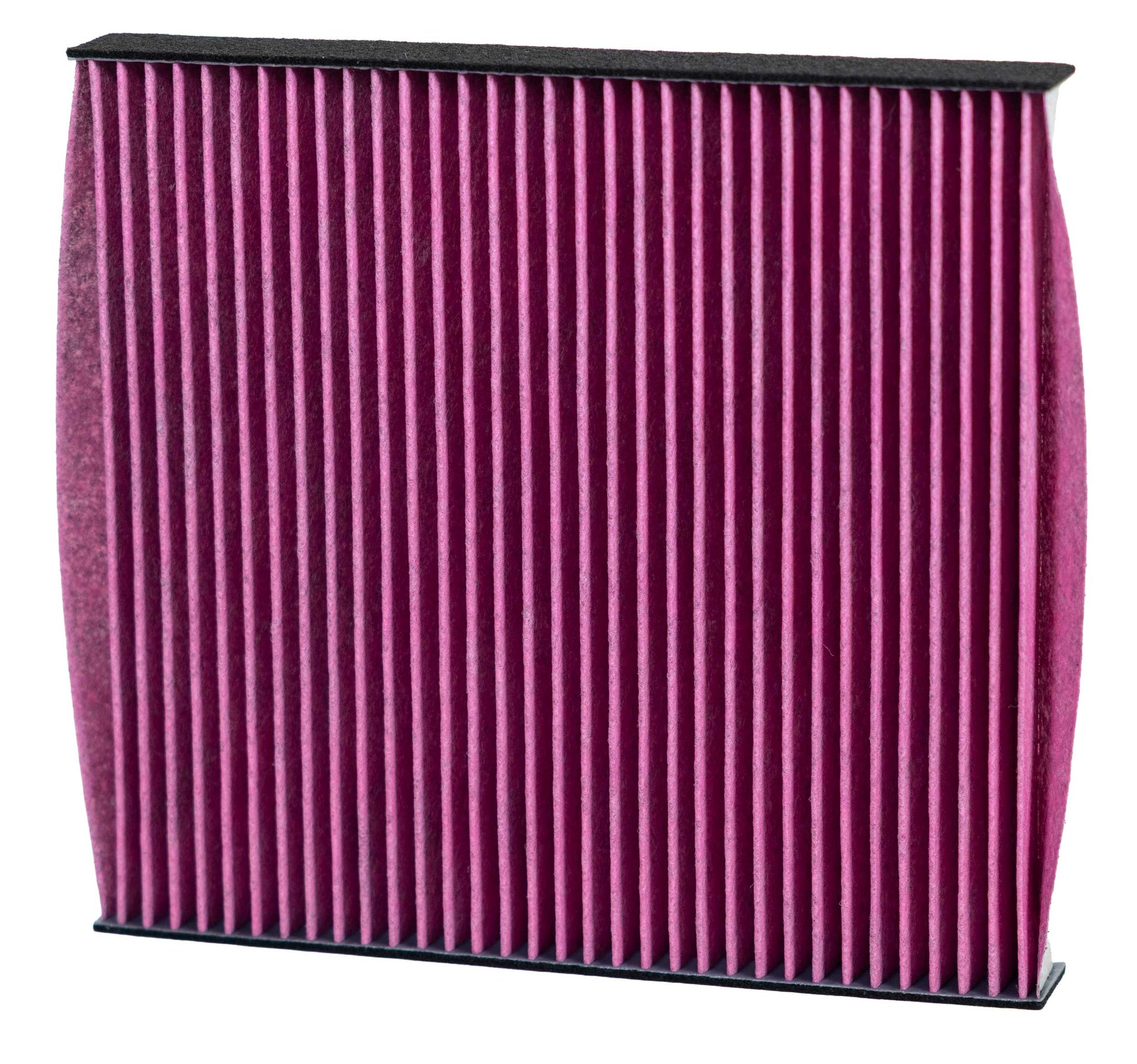 K&N Disposable Cabin Air Filter DVF5001