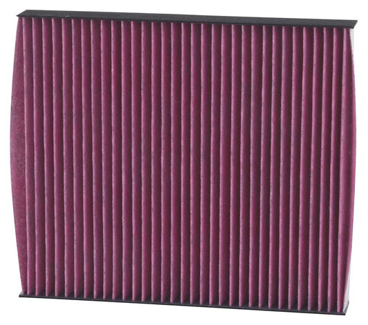 K&N Disposable Cabin Air Filter DVF5002