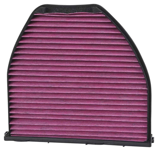 K&N Disposable Cabin Air Filter DVF5013