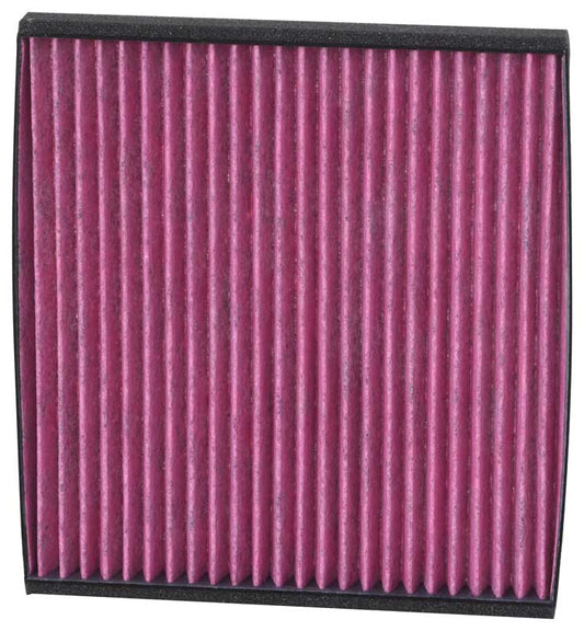 K&N Disposable Cabin Air Filter DVF5020