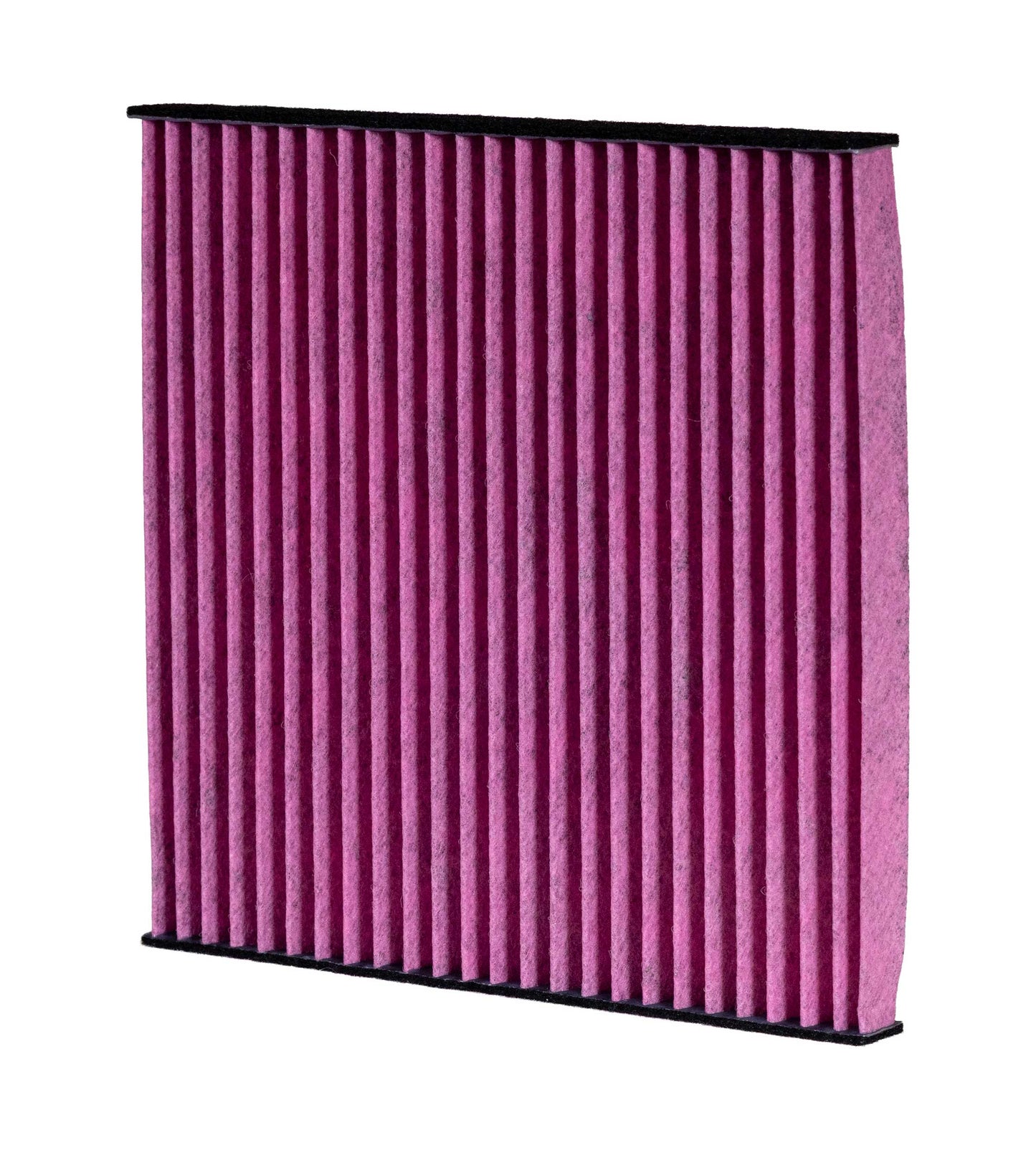 K&N Disposable Cabin Air Filter DVF5045