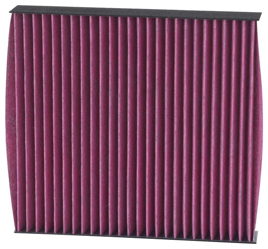 K&N Disposable Cabin Air Filter DVF5050