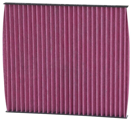K&N Disposable Cabin Air Filter DVF5055