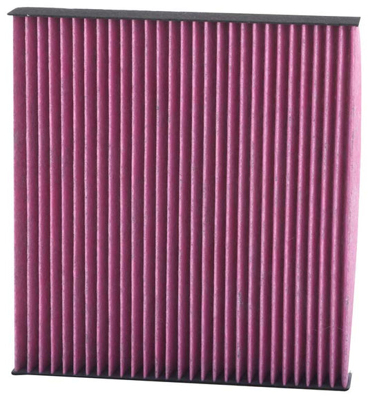 K&N Disposable Cabin Air Filter DVF5057