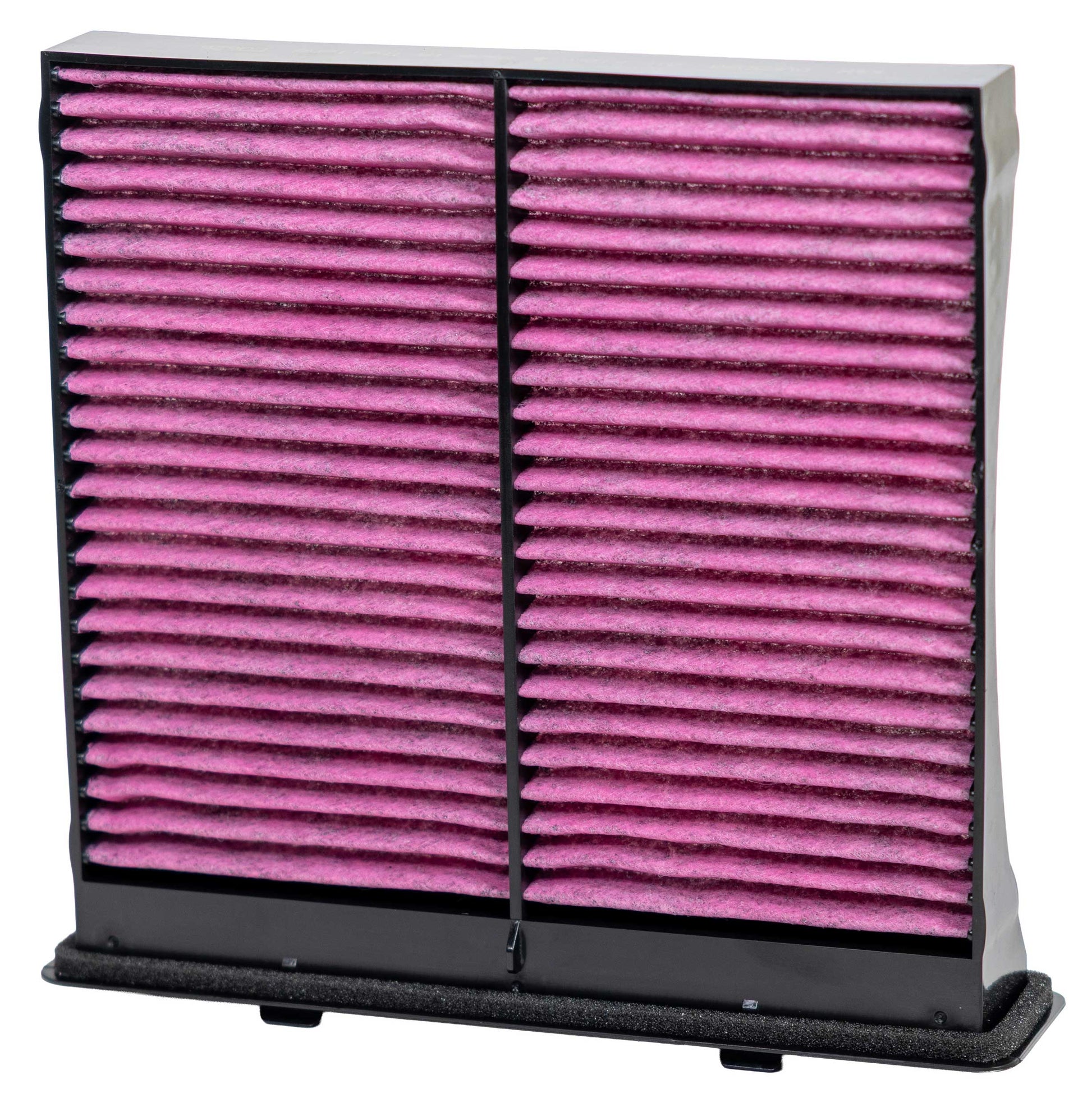K&N Disposable Cabin Air Filter DVF5058