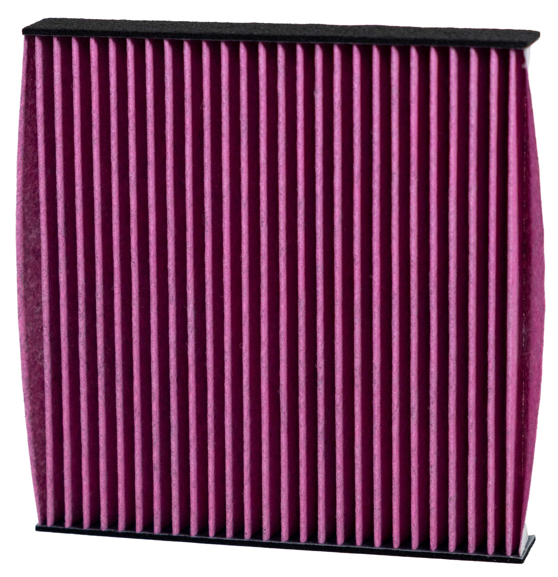 K&N Disposable Cabin Air Filter DVF5059