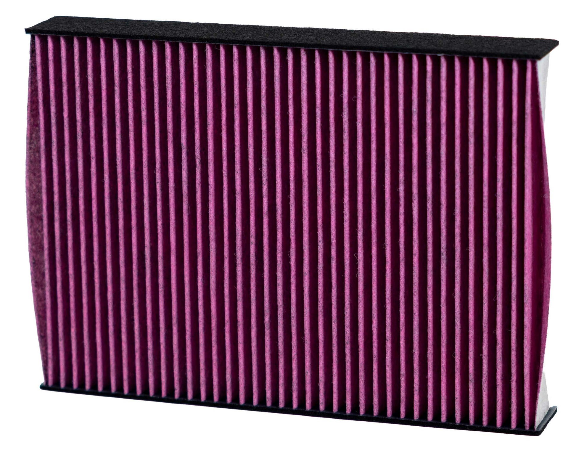 K&N Disposable Cabin Air Filter DVF5063