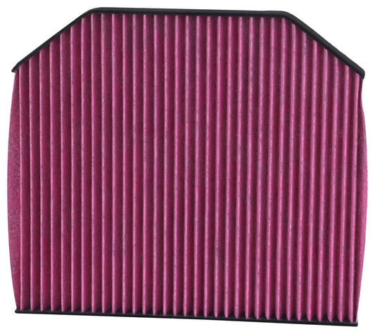 K&N Disposable Cabin Air Filter DVF5068