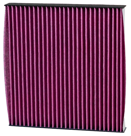 K&N Disposable Cabin Air Filter DVF5069