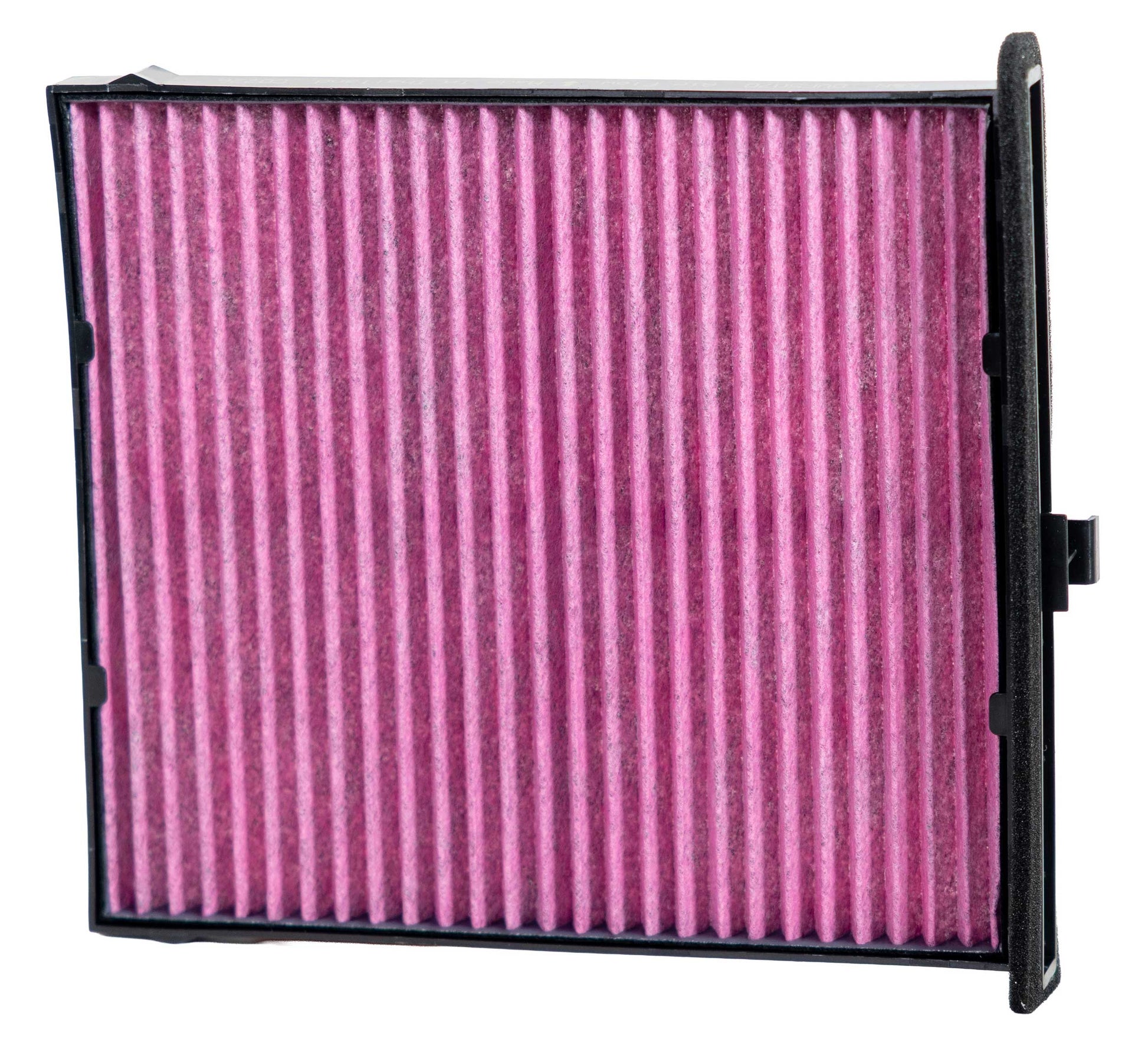K&N Disposable Cabin Air Filter DVF5070