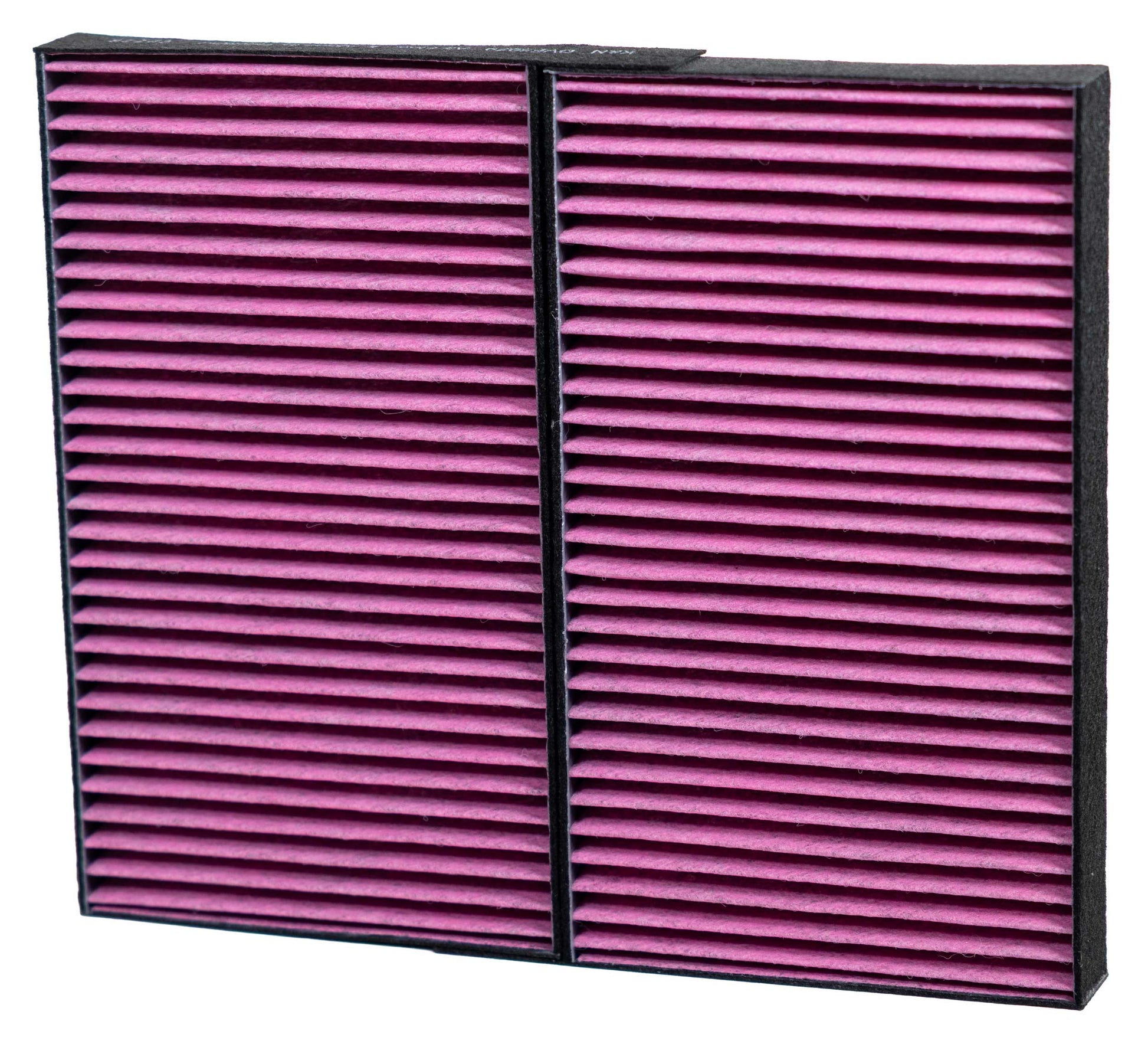 K&N Disposable Cabin Air Filter DVF5079