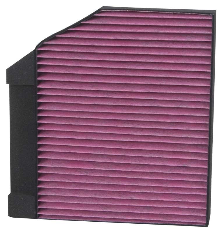 K&N Disposable Cabin Air Filter DVF5082