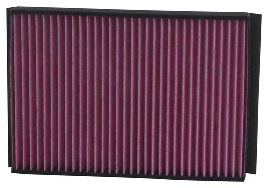 K&N Disposable Cabin Air Filter DVF5083