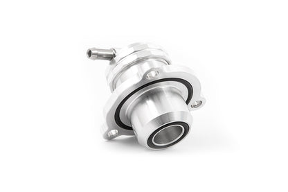 Direct Fit Piston Blow Off Valve with Tuning Springs