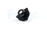 Direct Fit Piston Recirculation Valve