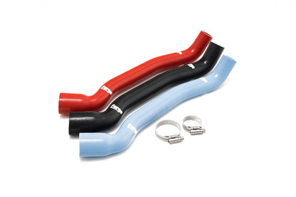 Forge Motorsport Dump Valve Discharge Hose for Hyundai i20N (FMBH7)