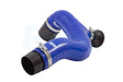 Dump Valve Kit for VAG 1.0 TSI/GTI