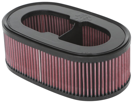 K&N Replacement Air Filter E-0636