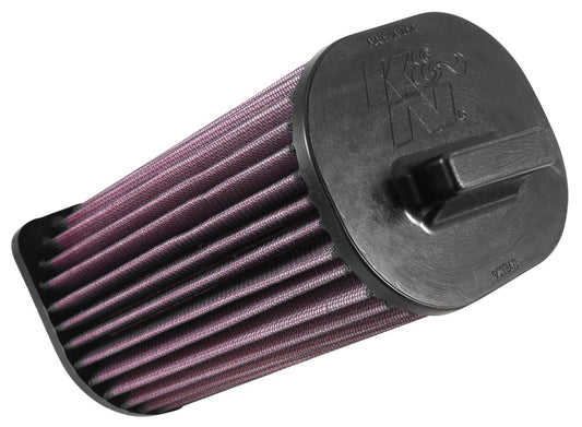 K&N Replacement Air Filter E-0663