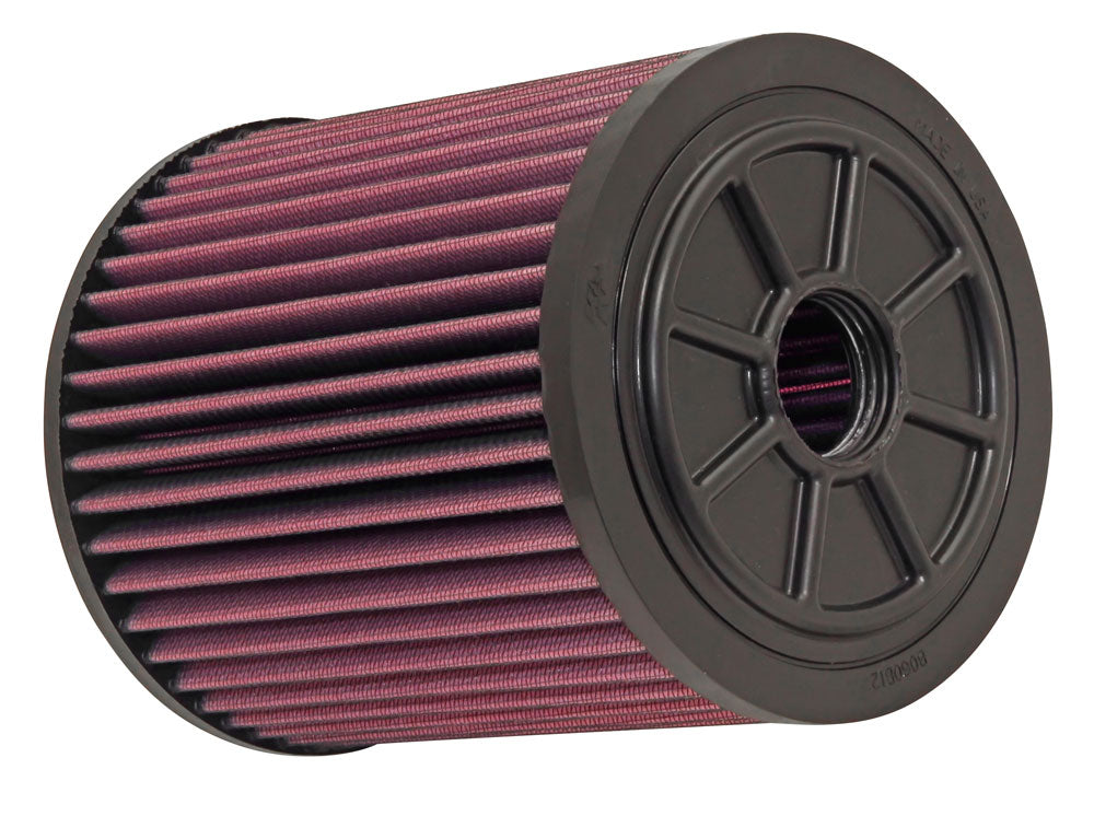 K&N Replacement Air Filter E-0664