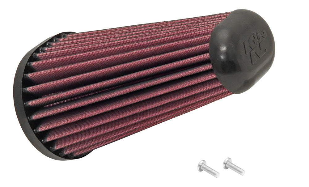 K&N Replacement Air Filter E-0666