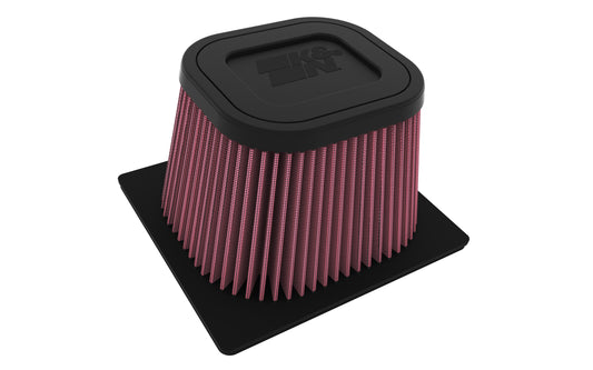 K&N Replacement Air Filter E-0776