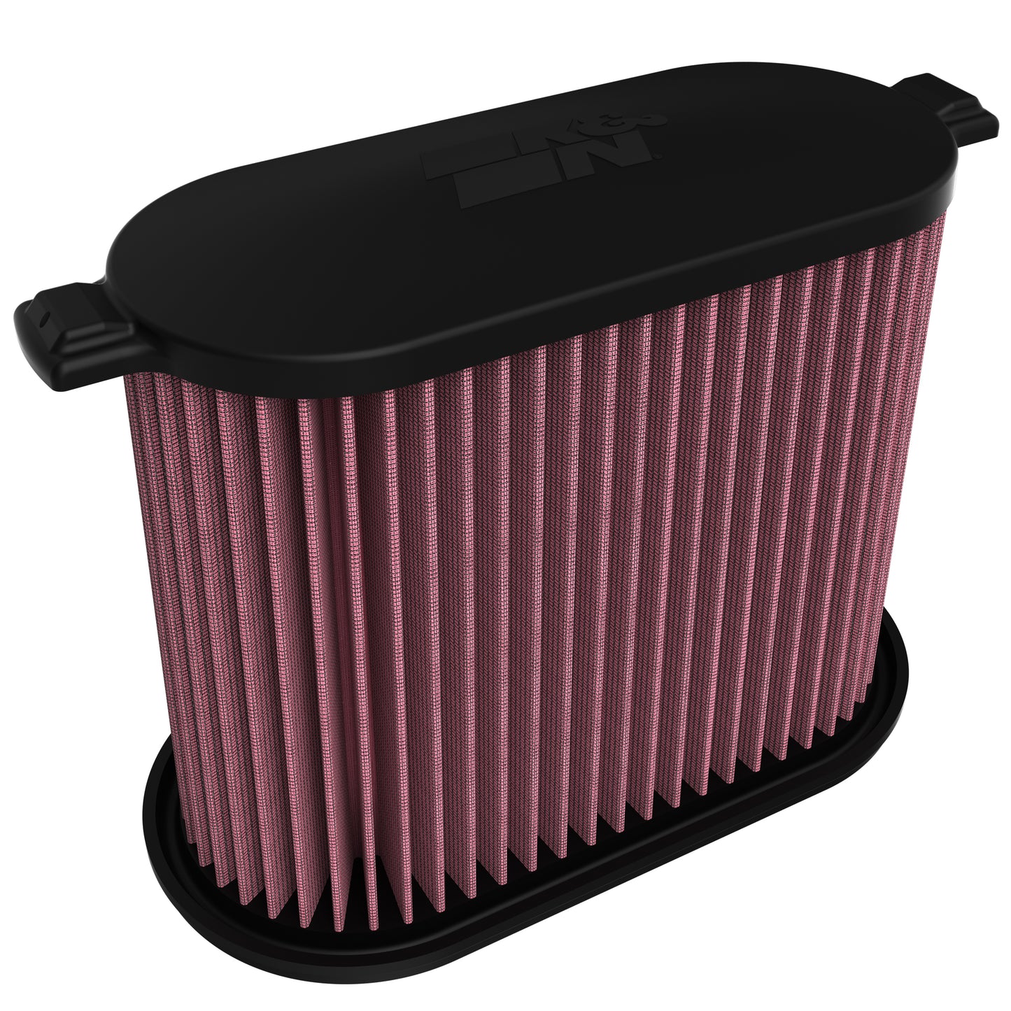 K&N Replacement Air Filter E-0785 | High-Flow