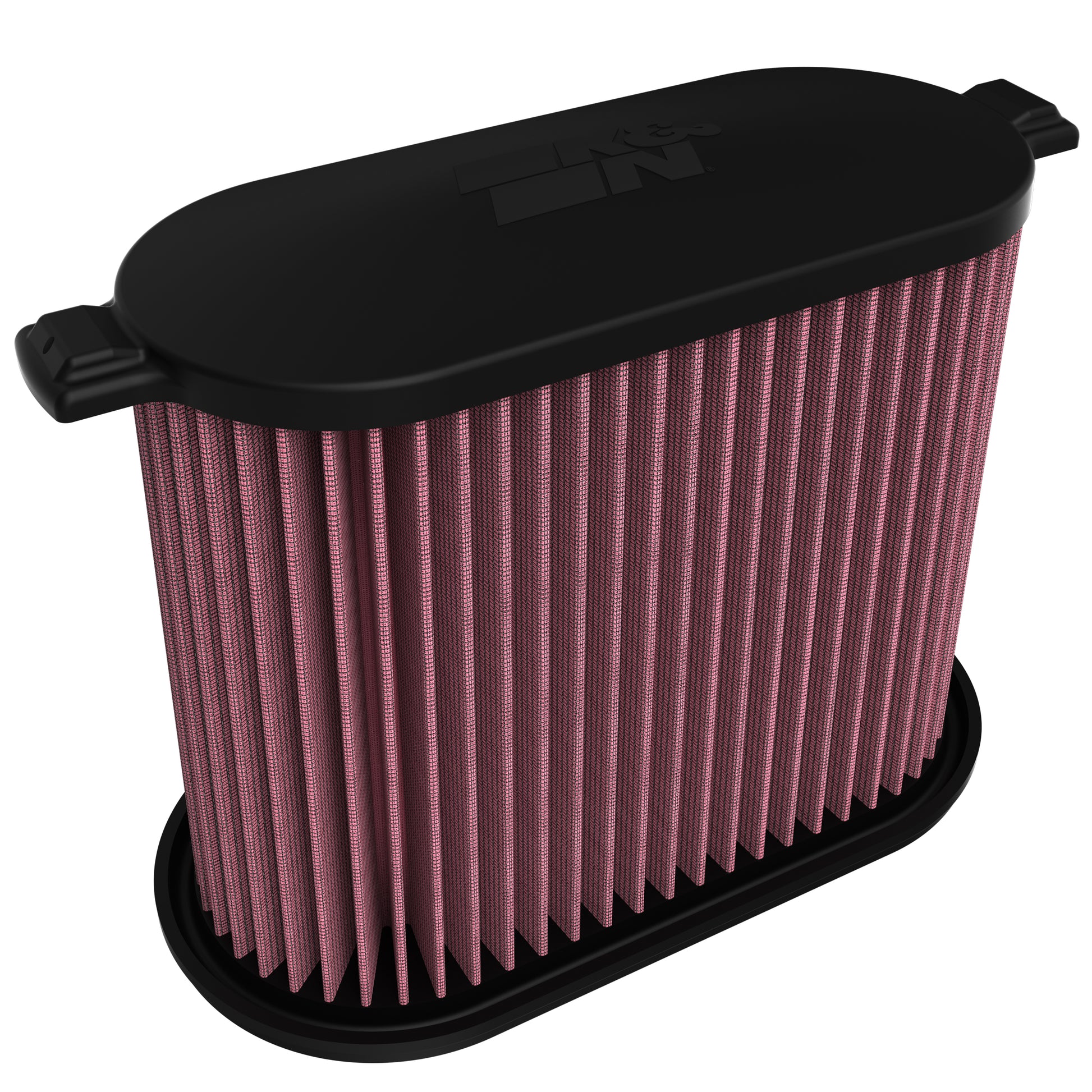 K&N Replacement Air Filter E-0785 | High-Flow