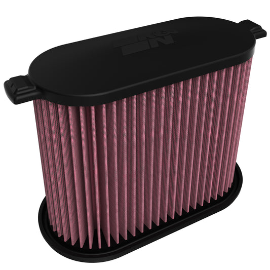 K&N Replacement Air Filter E-0785 | High-Flow