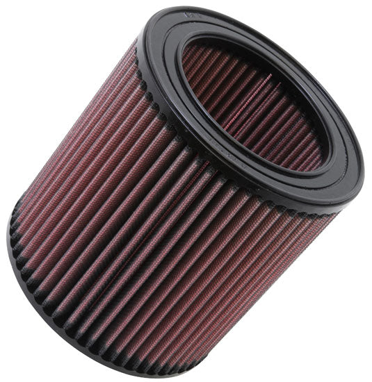 K&N Replacement Air Filter E-0890 | High-Flow
