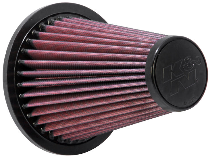 K&N Replacement Air Filter E-0940 | High-Flow