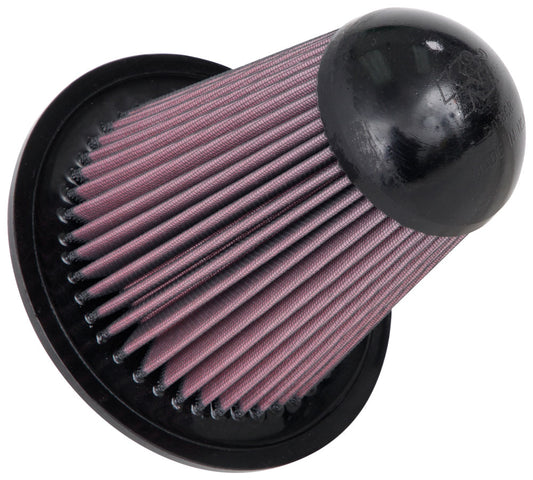 K&N Replacement Air Filter E-0945 | High-Flow