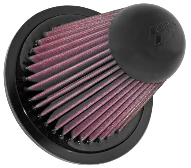 K&N Replacement Air Filter E-0995 | High-Flow