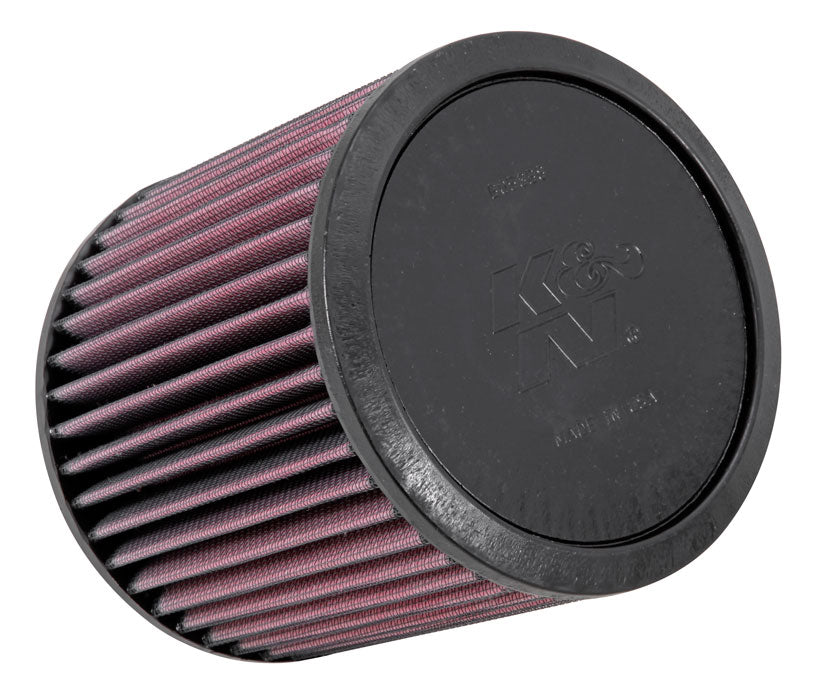 K&N Replacement Air Filter E-1006 – High-Flow Performance