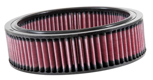 K&N Replacement Air Filter E-1100