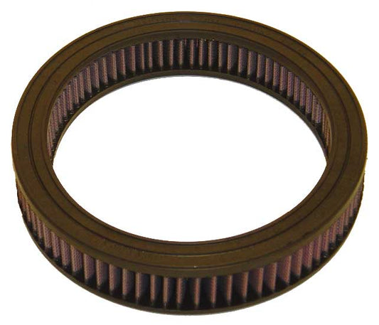 K&N Replacement Air Filter E-1117