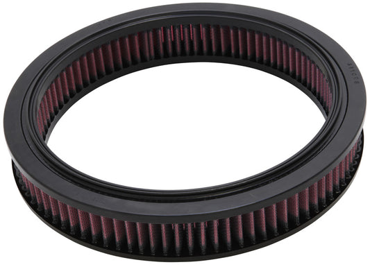 K&N Replacement Air Filter E-1200