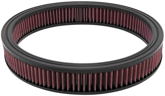K&N Replacement Air Filter E-1560