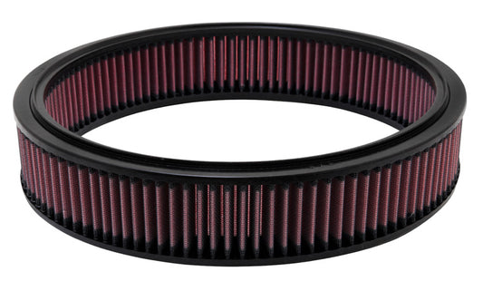 K&N Replacement Air Filter E-1570