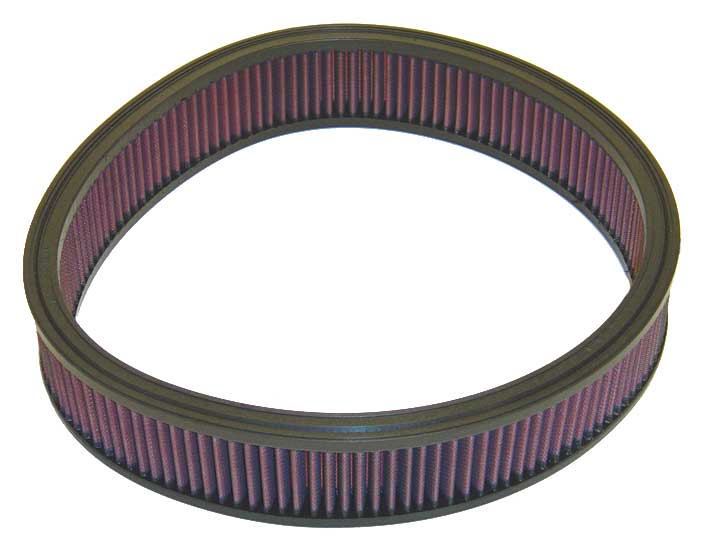 K&N Replacement Air Filter E-1590
