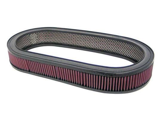 K&N Replacement Air Filter E-1963